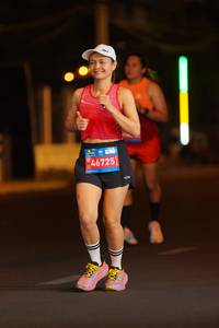 BIB: 
                            <button type="button" onclick="openModal(24297635)" class="btn btn-primary btn-sm float-right btn-popup" data-toggle="modal" data-target=".modal-high-quality">
                        <i class="fas fa-shopping-cart"></i> Add to Cart
                    </button>
                                            <button type="button" onclick="isThisMe(24297635, true)" class="btn btn-success btn-sm float-right btn-popup btn-isme hidden" data-toggle="tooltip" data-placement="bottom" title="นี่คือรูปของคุณใช่ไหม คลิกที่นี่เพื่อเอาเข้าอัลบั้ม">
                        <i class="fas fa-plus"></i> Add to album
                    </button>
                    <button type="button" onclick="isThisMe(24297635, false)" class="btn btn-warning btn-sm float-right btn-popup btn-isnotme hidden">
                        <i class="fas fa-ban"></i> Remove from album
                    </button>